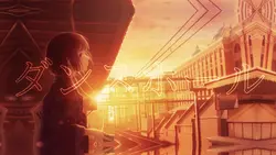 ダンスホール