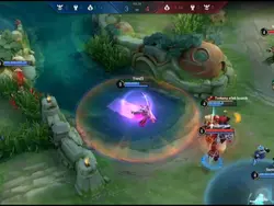 4K