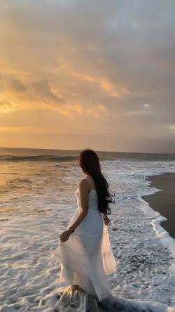 hymn for the weekend