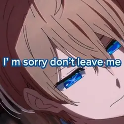 Love is gone