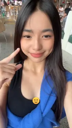 emoticon face
