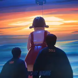 Squadgame 3 freedit