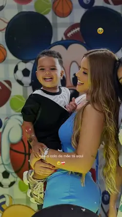 sempre aqui🩶