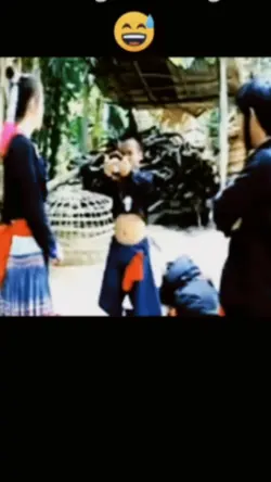 Dab tuag kawg li