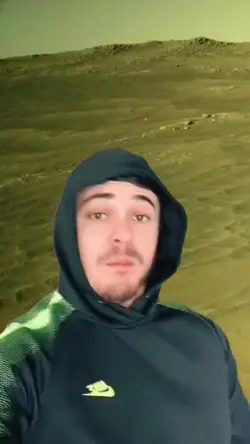 bonne année 