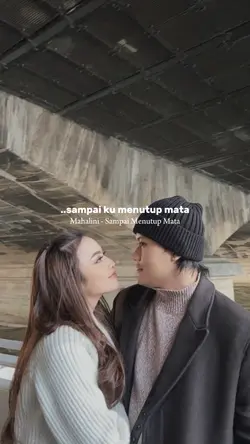 Mahalini