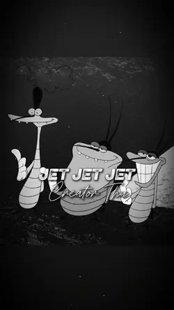 BEAT 2 ẢNH GIẬT 