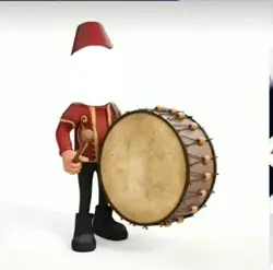 davulcu Pp 