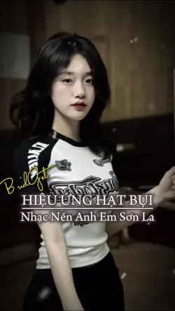 1 pic cuốn