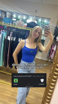 🇧🇷