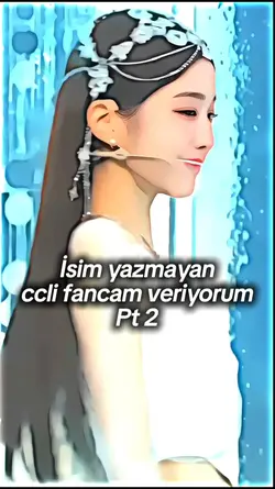 Ccli fancam#2