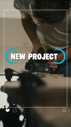 New Project