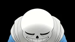 ayuda