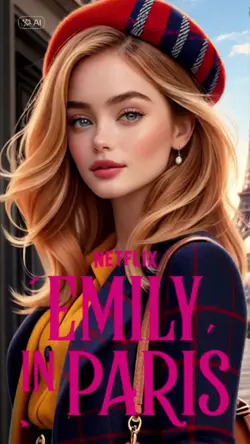 Emily trend ai
