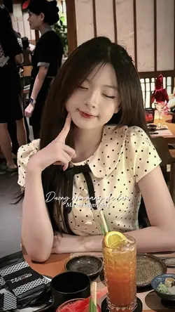 Dường như nắng đã