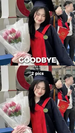 2 ảnh
