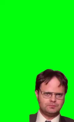 I thrive in pain