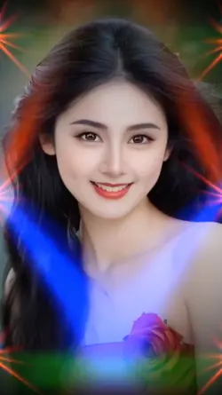 Hiệu Ứng Đẹp 