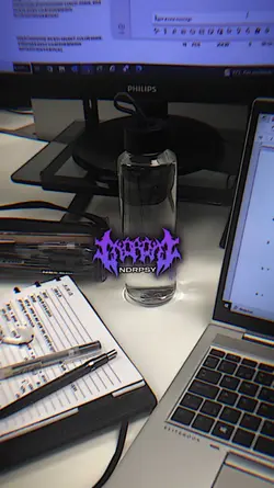 DROP PYRAMID X YALI