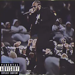 Kendrick aesthetic 