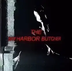 Dexter edit