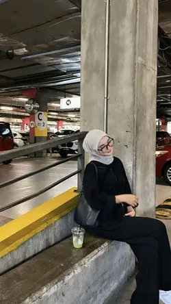 Jaga Dia Untukku