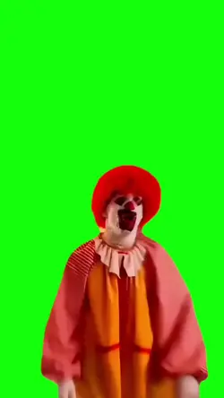 Clown