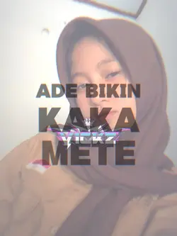 bola bale x calon