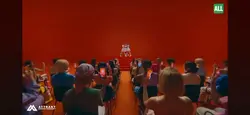 Pookie MV