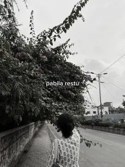 lirik lagu 