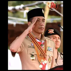 17 Agustus 2026