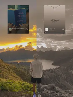 song mashup