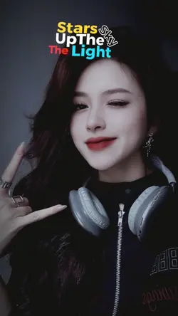 Goyang Santuy 🔥