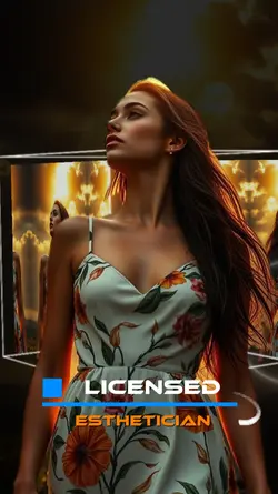 intro template