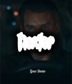 Dexter Free edit