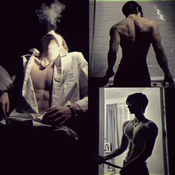 3pict