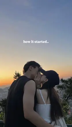 POV Relationshi