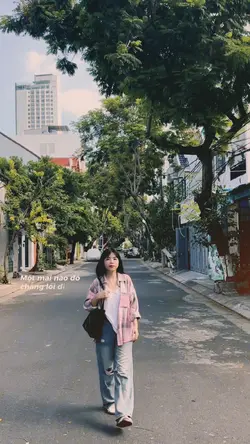 Một Mai Nào Đó