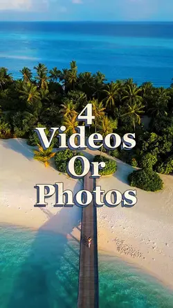 4 slideshow