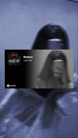 Rodeo