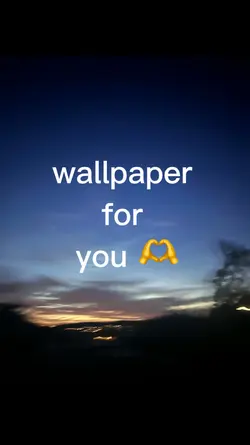 wallpapers for y’all