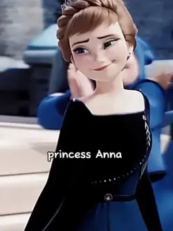 My princess 