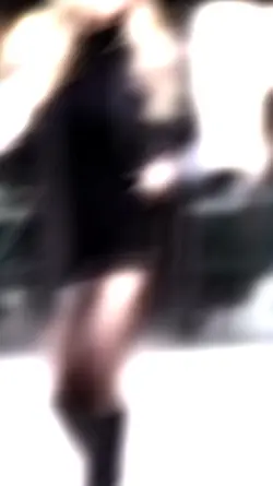 slowmo trend