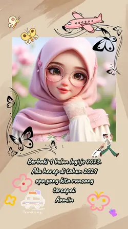 Haii Desember