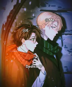 no c