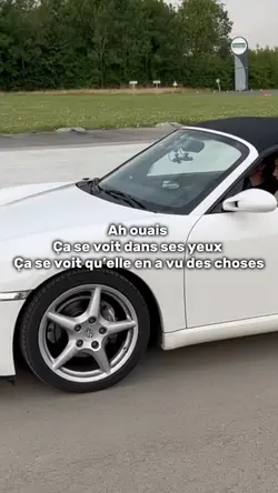 Dans ses yeux 