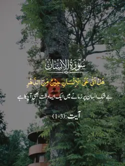 Quran Tilawat#Qurant