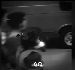 Micheal Jackson RIP