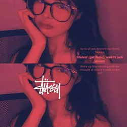 Lyrics