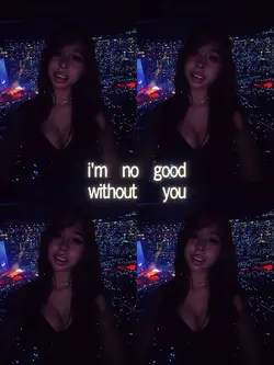 Doubt